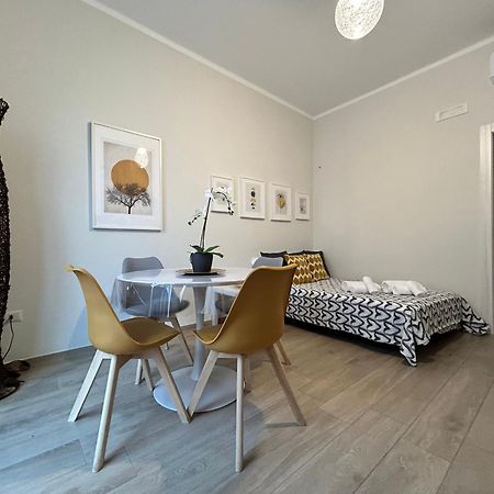 40 Metri Quadri Apartment Martina Franca Exterior photo